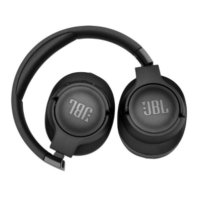 JBL Tune 760NC(4)